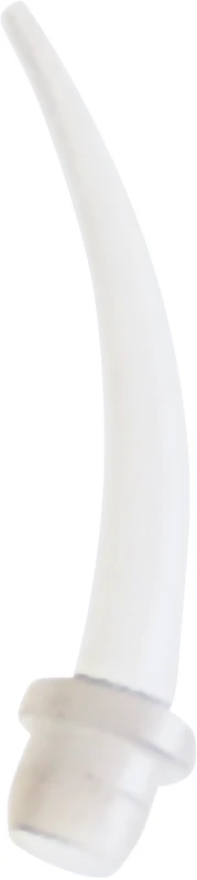 Honigum Pro Mono Vorteilspackung 8 x 50 ml Doppelkartusche, 16 Automix-Tips, 16 Intraoral-Tips