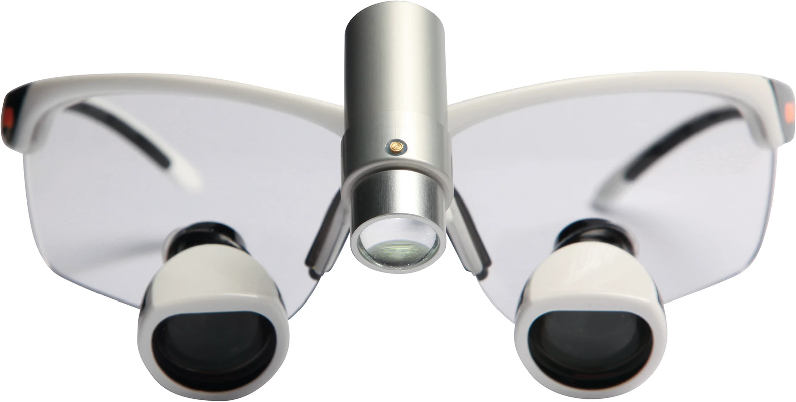 spot-on® cordfree Stück