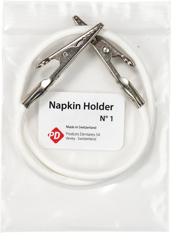 Serviettenhalter Produits Dentaires