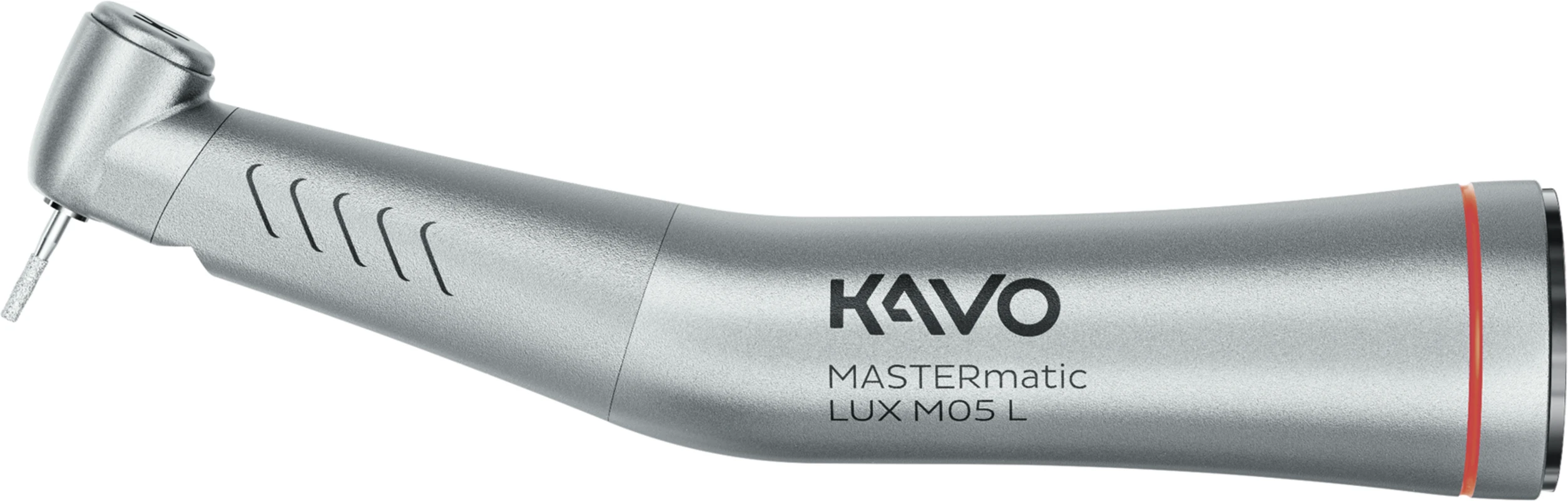 MASTERmatic™ Lux M05 L mini Stück 1:5