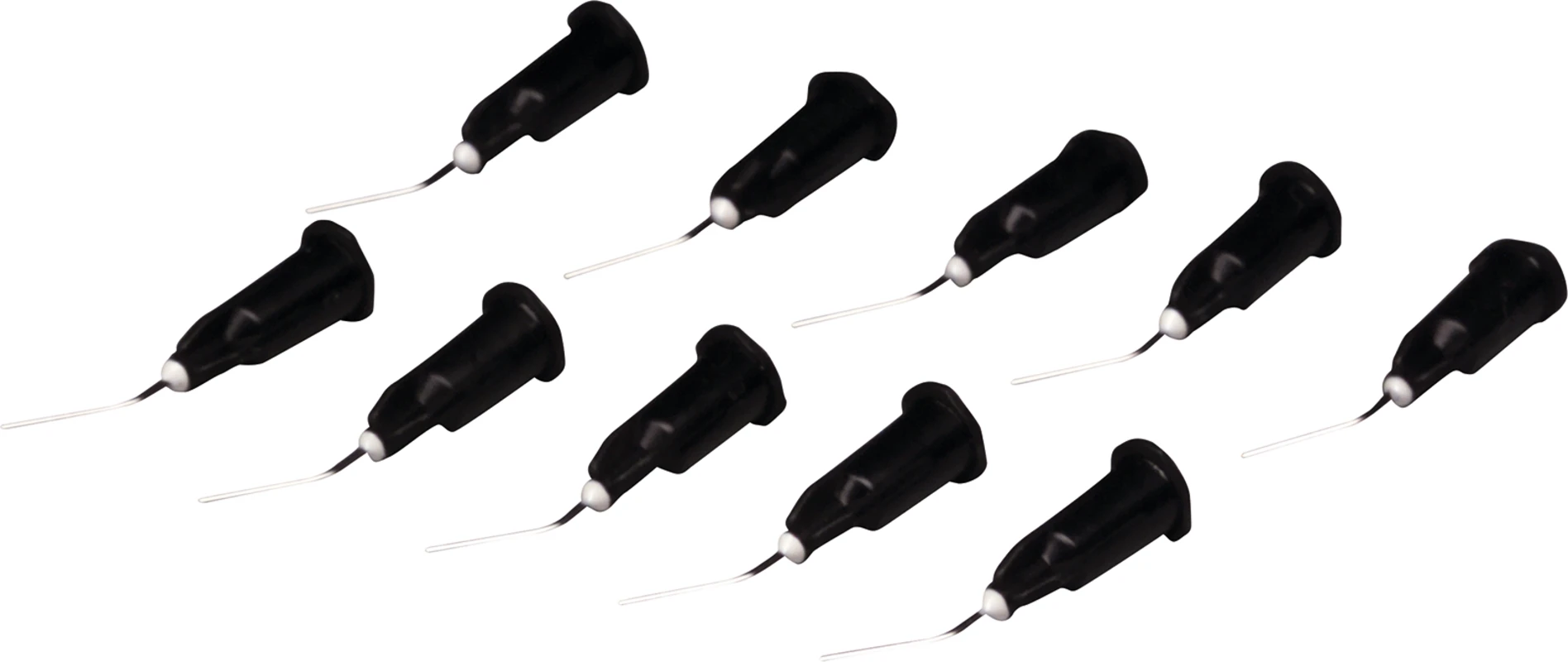 Clinpro™ Sealant Applikationstips 3M