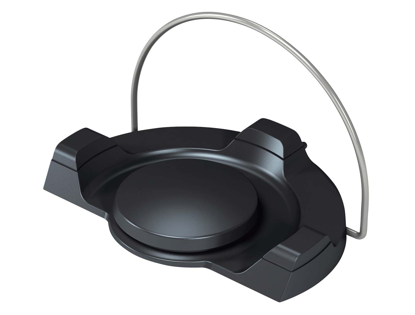 VCP Fußschalter Stück VCP Fußschalter NSK