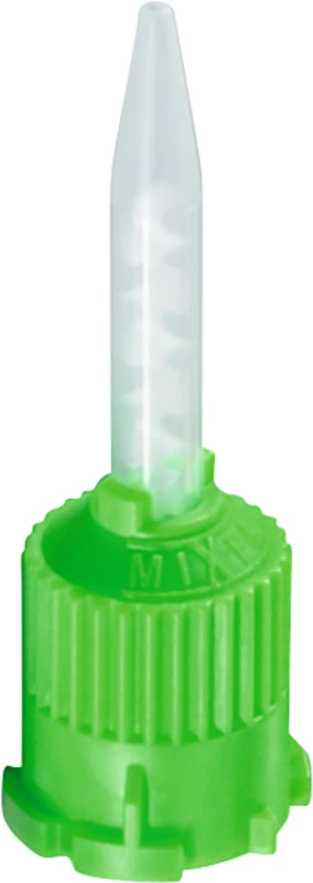 RelyX™ Ultimate Adhäsives Befestigungskomposit Mixing Tips Packung 30 Mixing Tips