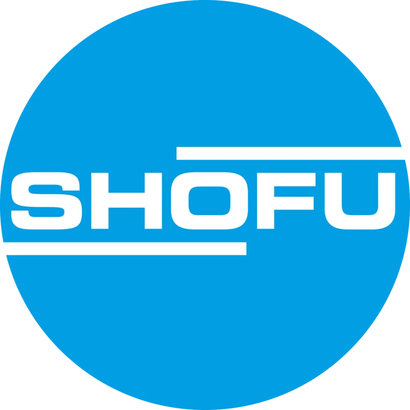 SHOFU