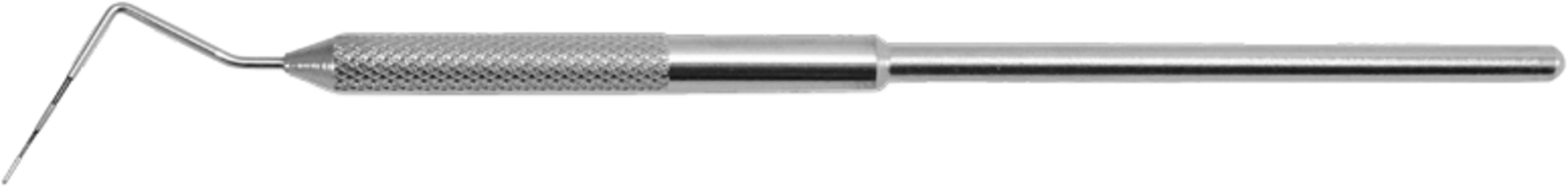 KKD® mf Parodontometer PCP Stück (Skalierung 3-6-9-12 mm)