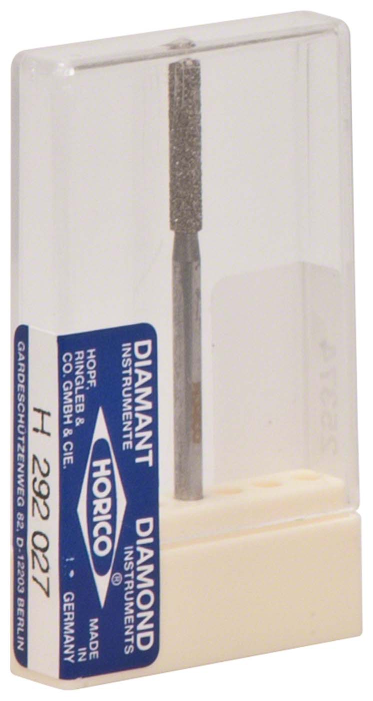 Diamantschleifer H 292 Horico