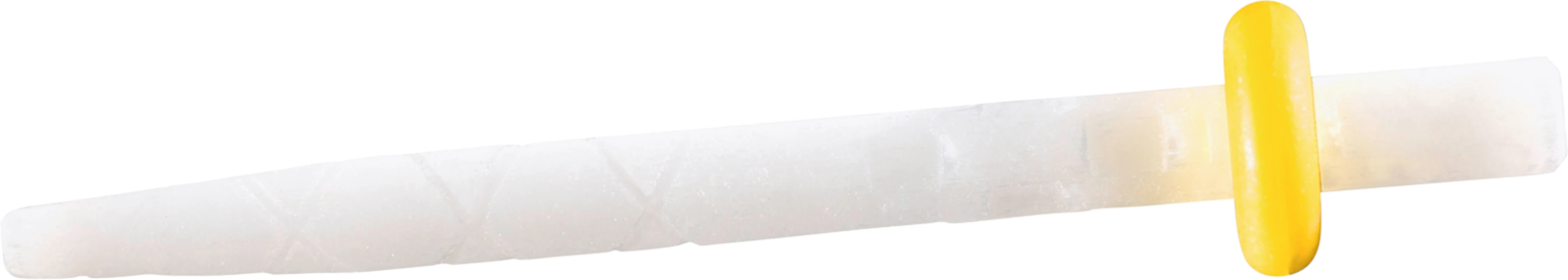 Cytec Nachfüllpackung 10 Stück gelb, &Oslash; 1,4 mm