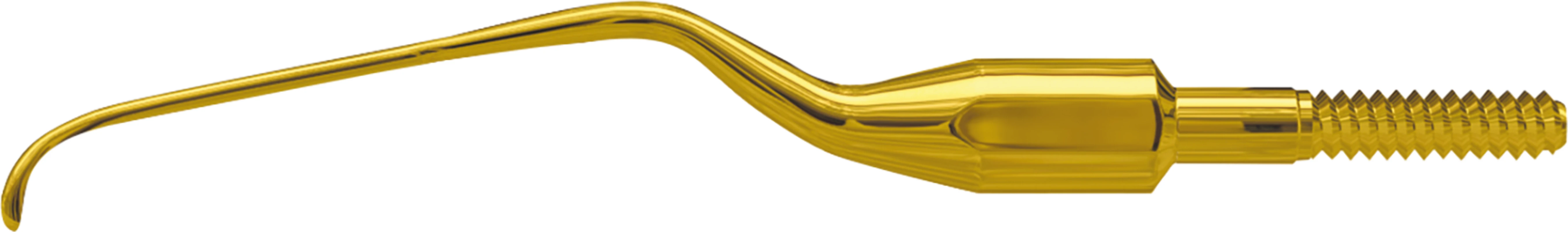 Quik-Tips™ - Gracey Access American Eagle Instruments