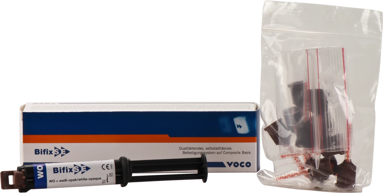 Wurzelzange nach Witzel A. Schweickhardt