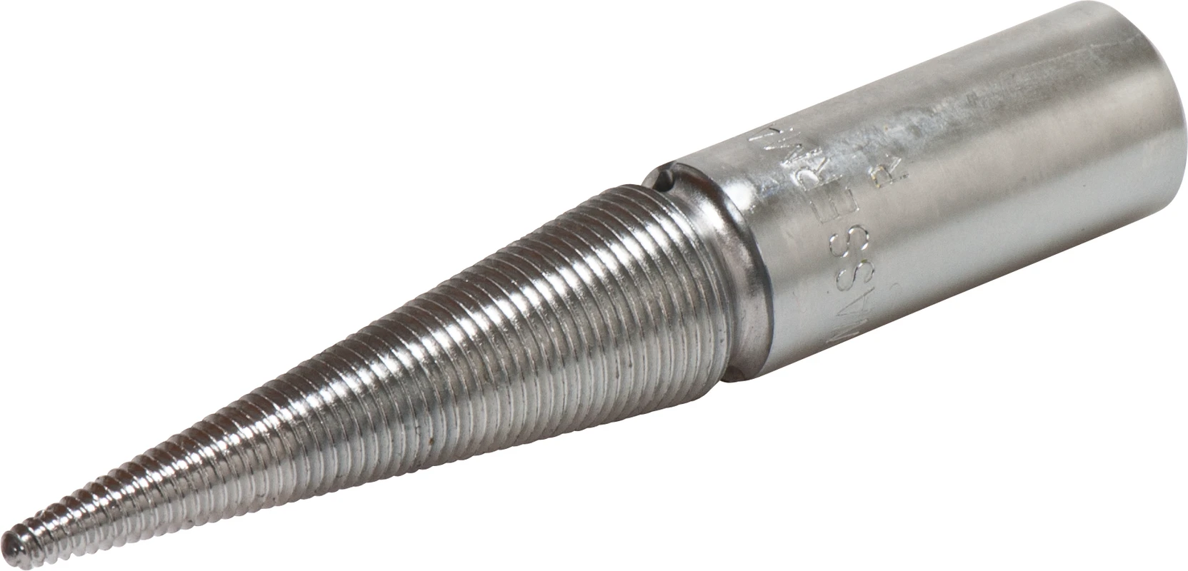 Bürstenspindel Wassermann Dental-Maschinen