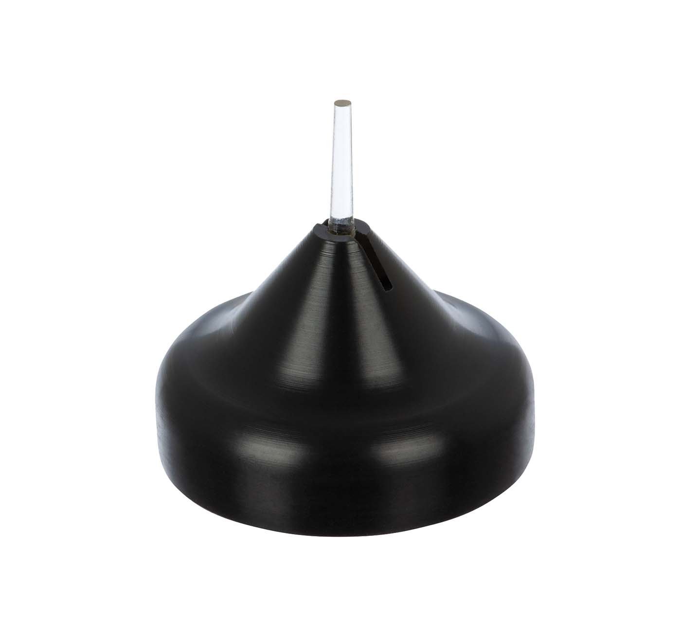 VALO™ Interproximal Lens Ultradent Products
