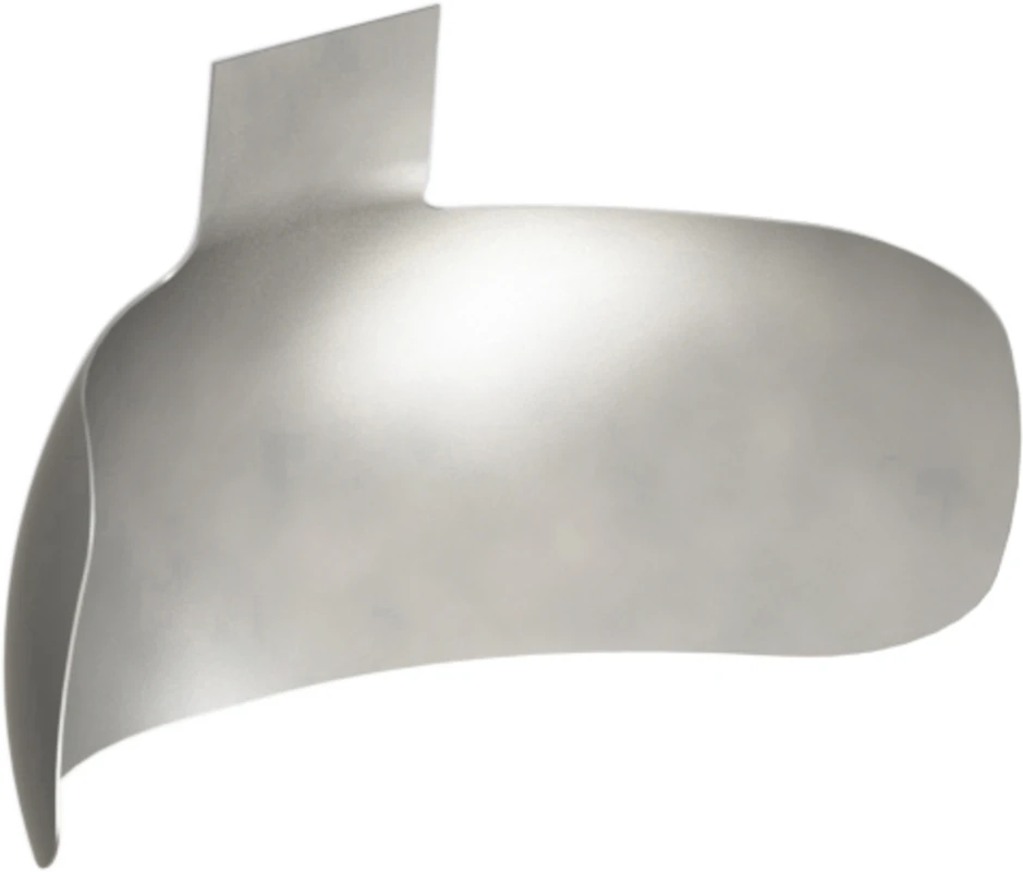 Composi-Tight 3D Fusion Firm Garrison Dental Solutions