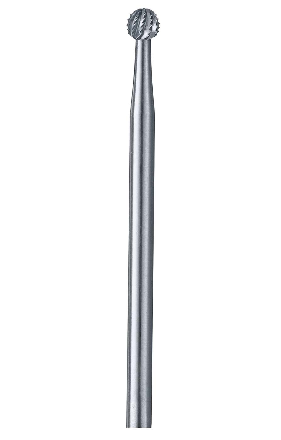 Chirurgie Knochenfräser HM 141 Busch
