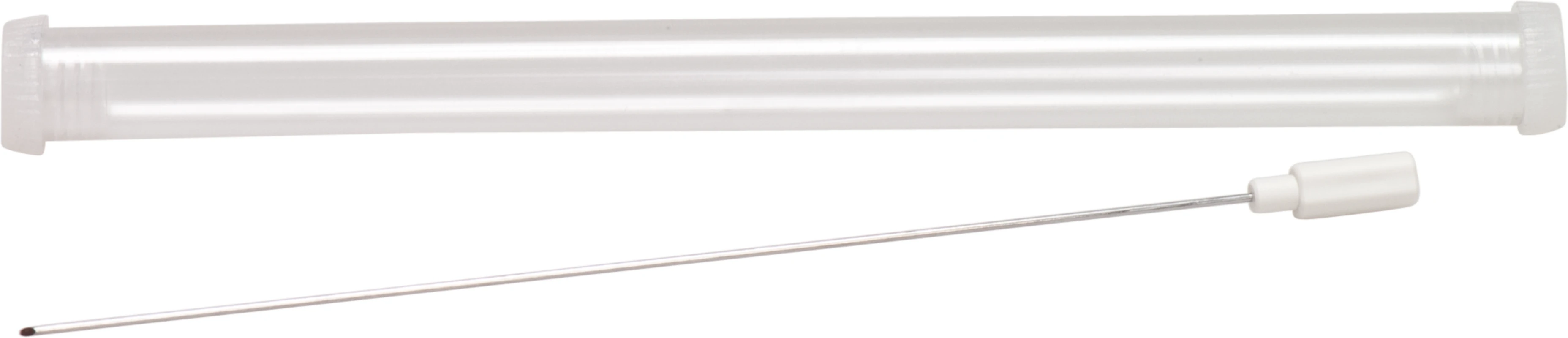 AIR-FLOW® Reinigungsnadel Stück lang, 110 mm, für AirFlow Handstück
