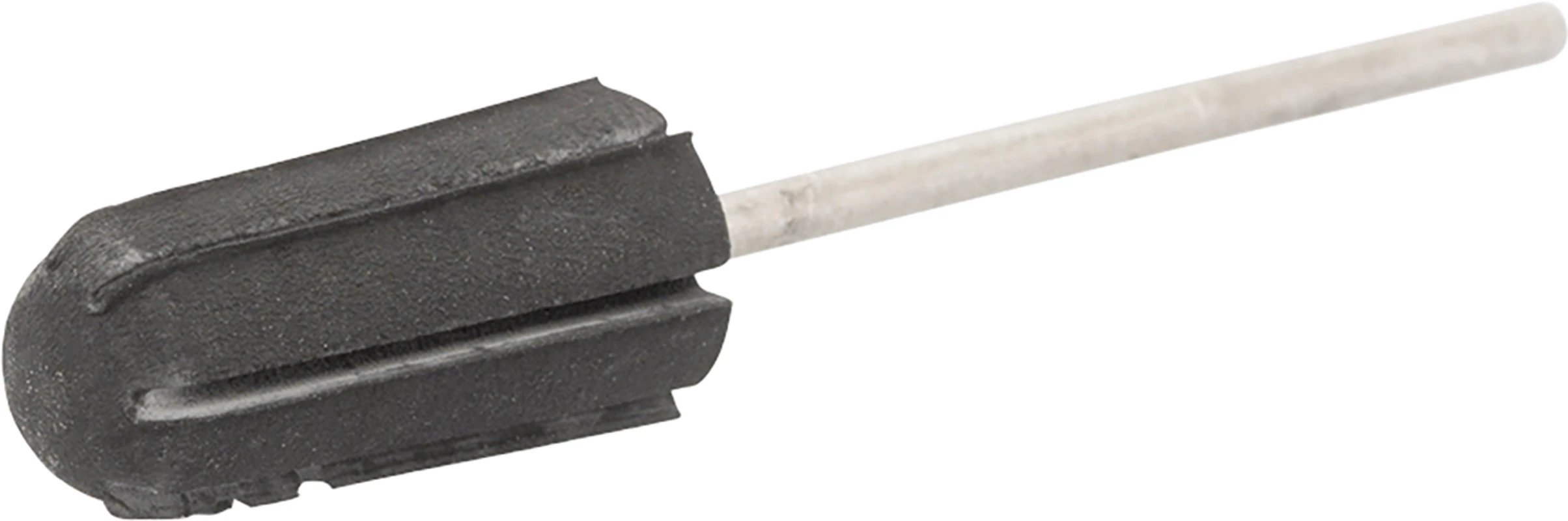 Schleifkappenträger Stück kegelrund, HP