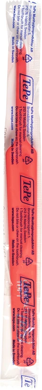 TePe® Compact Tuft™ Stück