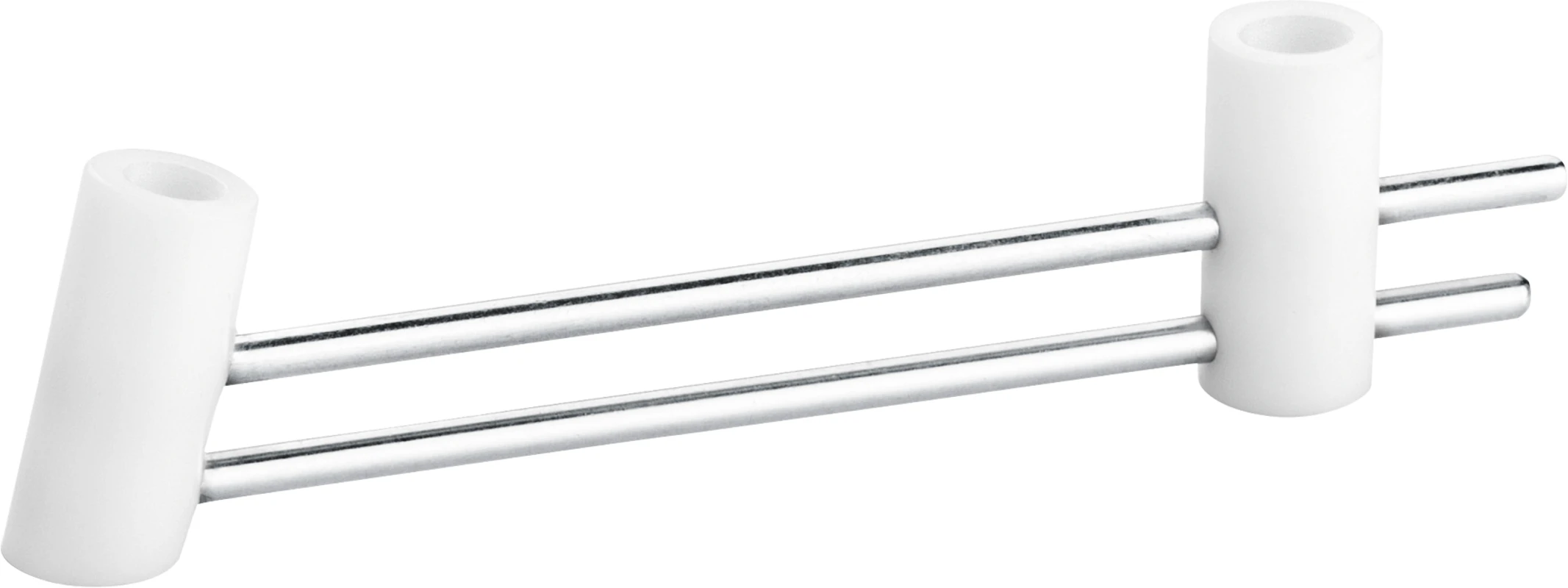 IST®-Positionierhilfe Stück