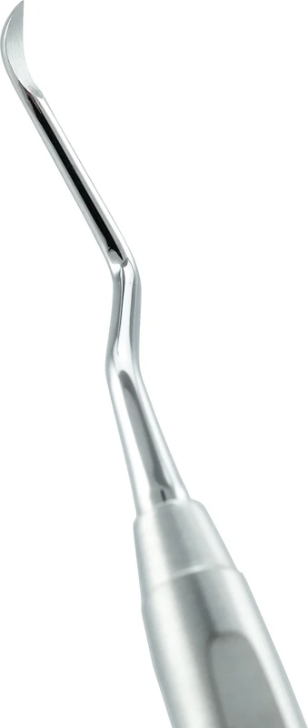 Chirurgische Küretten nach LUCAS LS-Passion Stück 2,2 mm