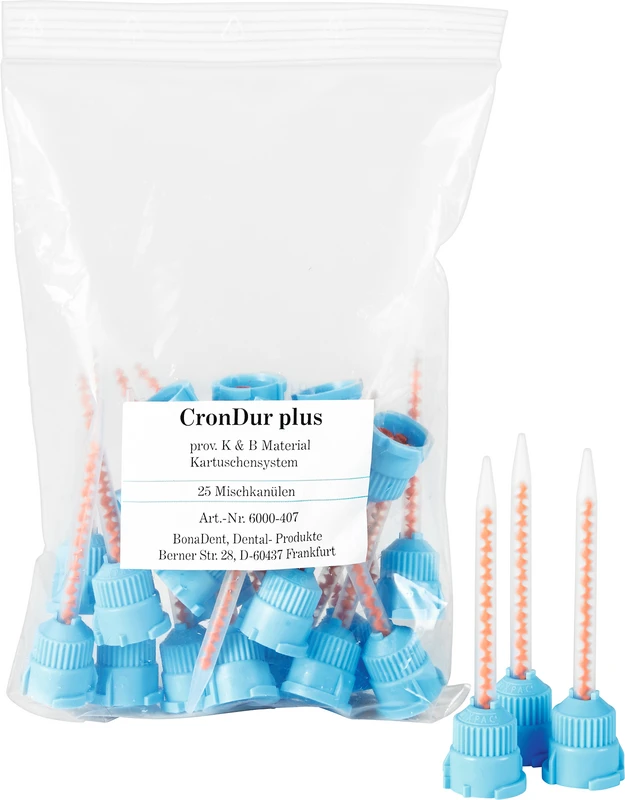 CronDur plus® BonaDent