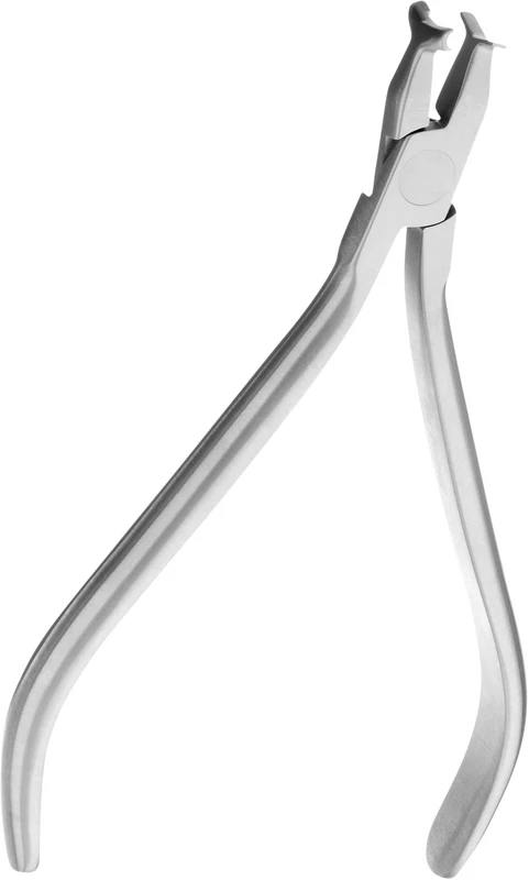Ultra Slim Hammerhead Stück 678-502