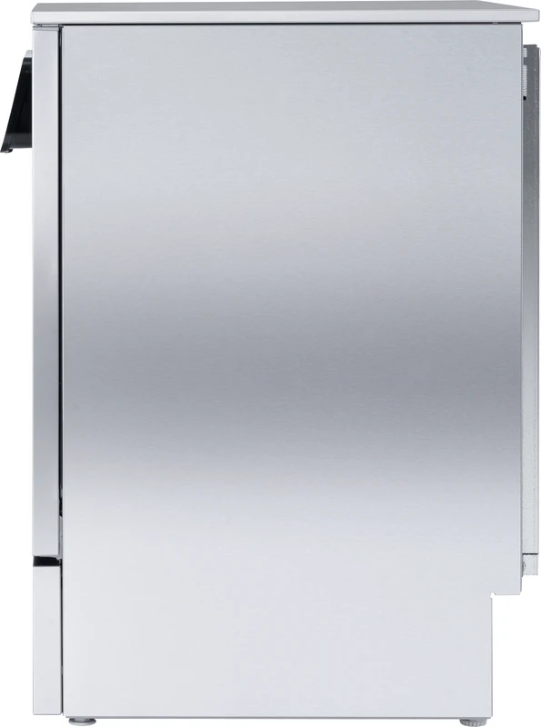 Thermodesinfektor PWD 8682 Stück