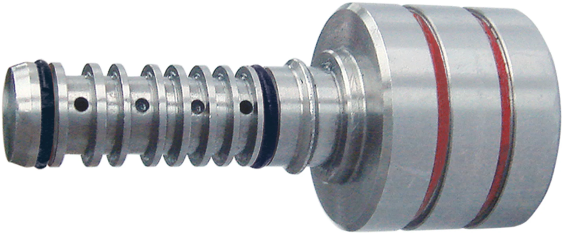 WL-Adapter Innenreinigung ALPRO MEDICAL