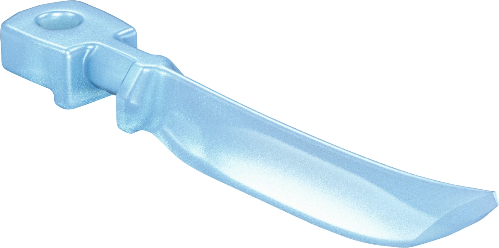 HALO™ Wedge Packung 100 Stück mittel