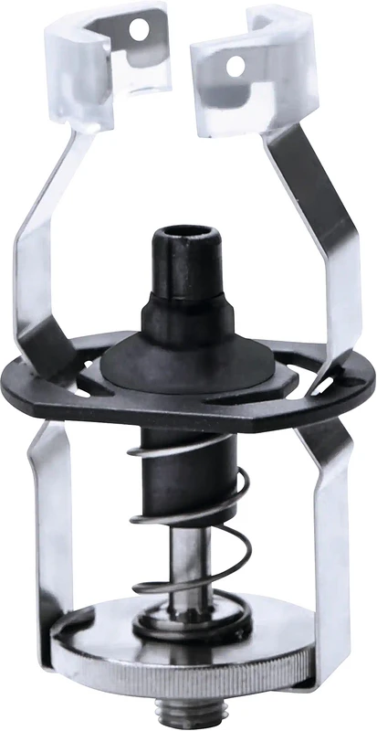 A 803 Aufnahme Miele