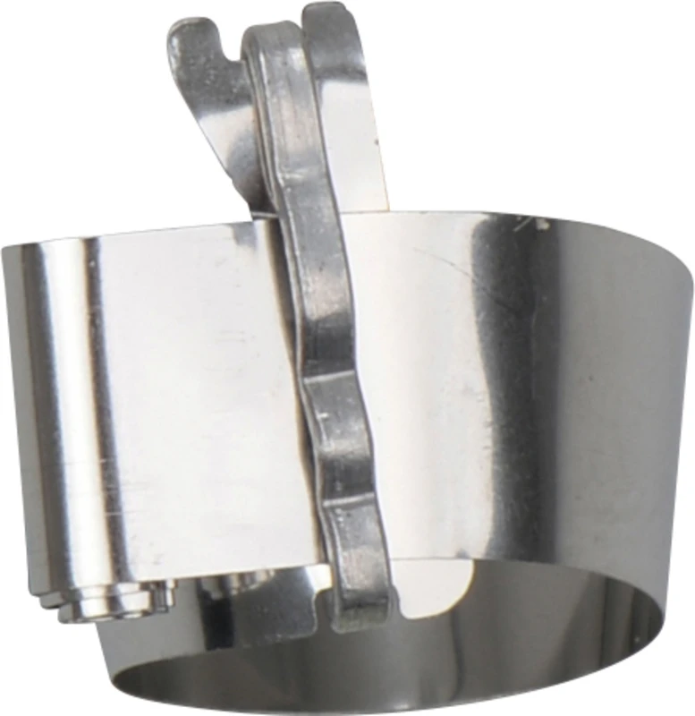 AutoMatrix® Packung 72 Stück MR, mittel/normal