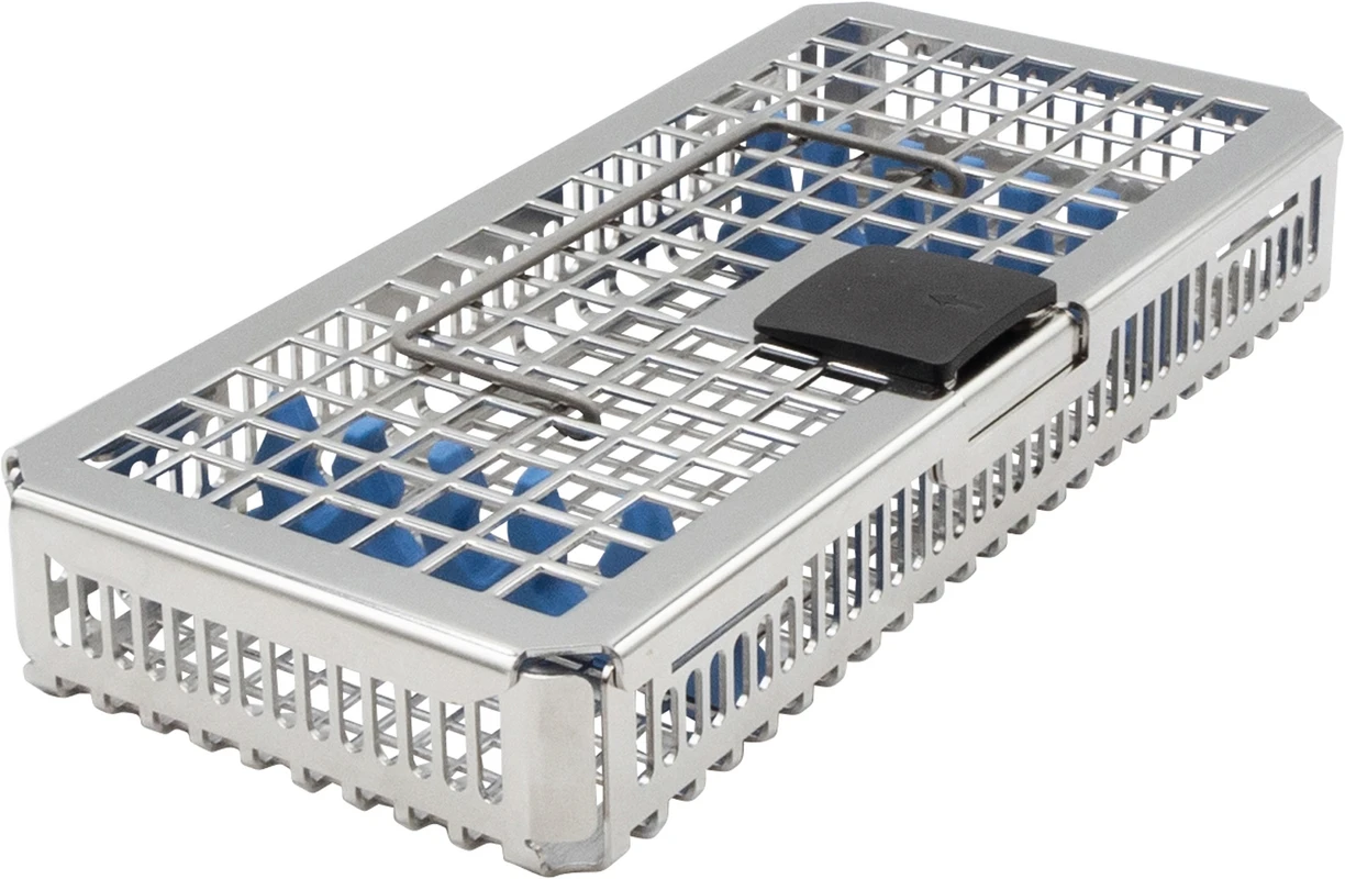 MELAstore®-Tray Stück Typ 33, 84 x 30 x 179 mm
