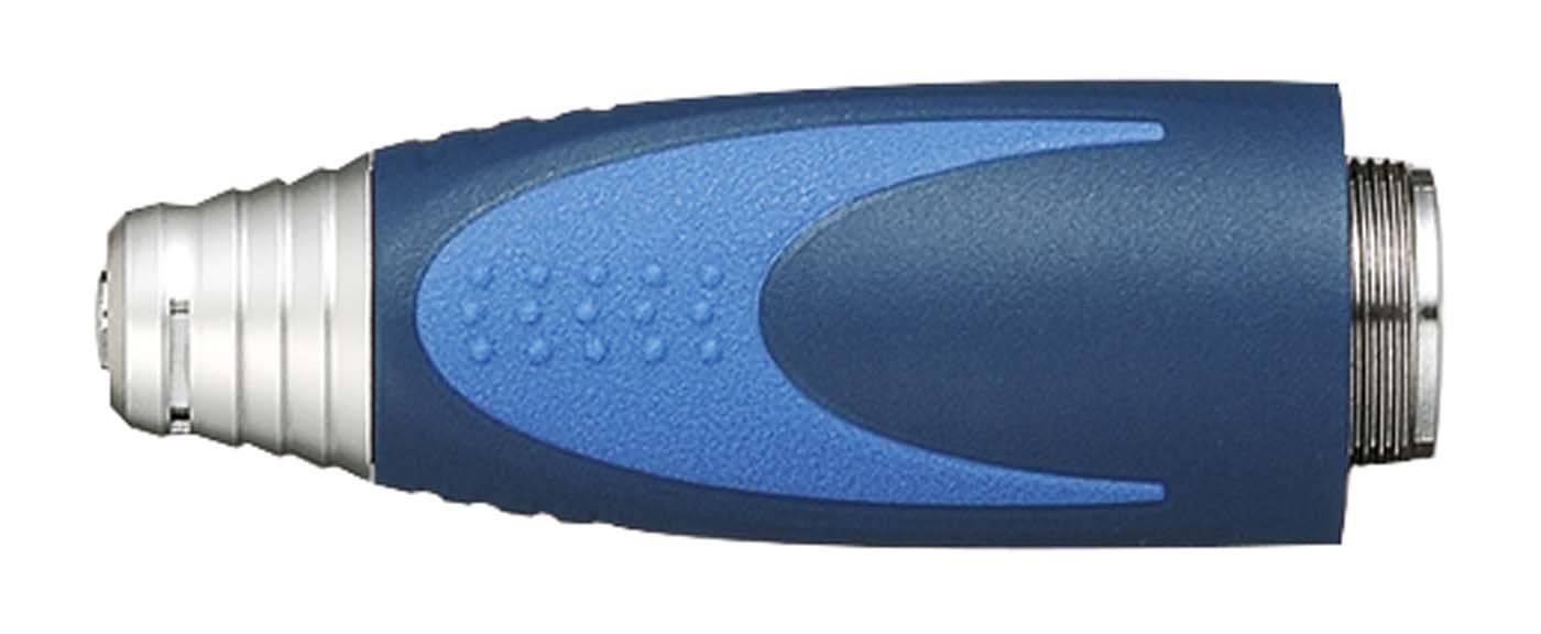 Motoraufsatz Compact Stück Model UHRXL-C