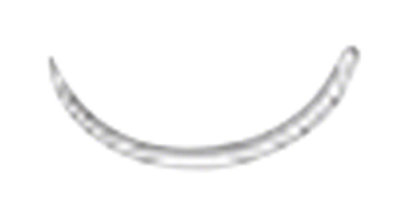 RESOLON® Resorba Medical
