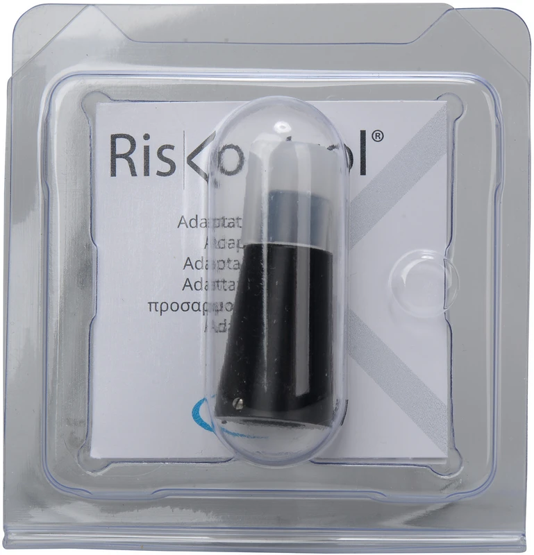 RISKONTROL® Adapter Pierre Rolland (ACTEON Group)
