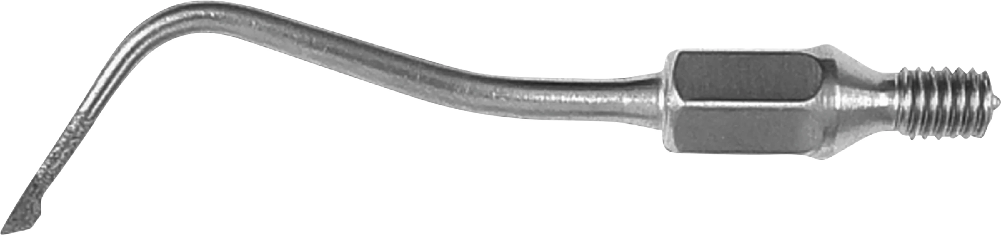 SONICflex bevel Stück distal Nr. 59