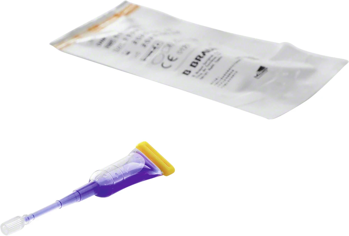 Histoacryl®