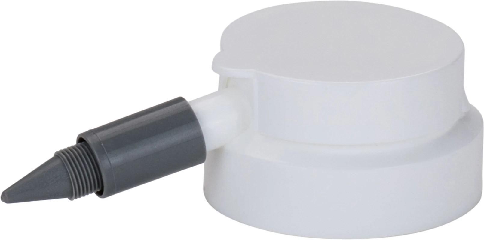 f1 service Sprühkopf Stück Sprühkopf für Turbinen Fix