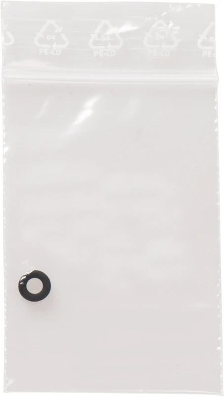 AIR-FLOW® O-Ring Stück für Wasserfilterblock