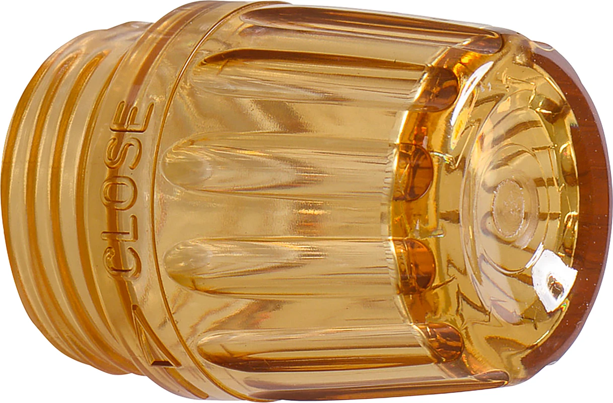 PROPHYflex™ 4 Pulverbehälter Stück verschließbar