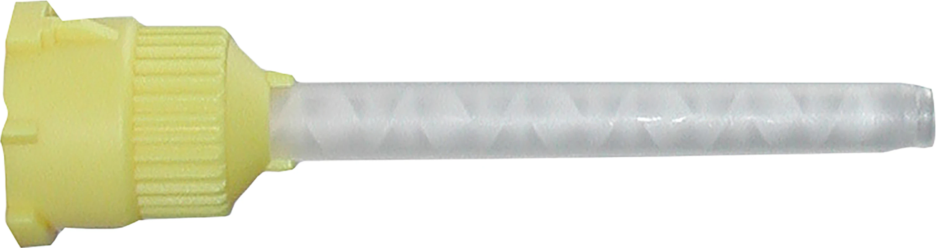 Harvard Mixing Tips Auto 1:1 Harvard Dental International