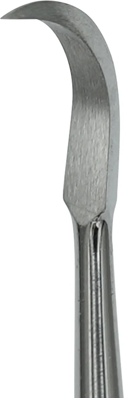 Scaler Stück 1000/1
