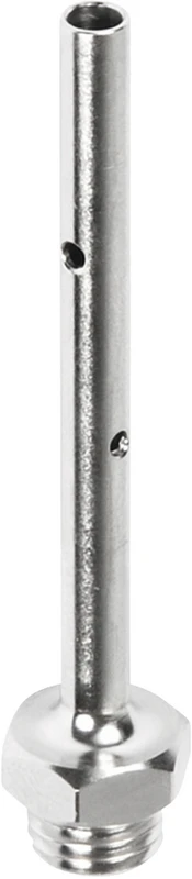 Injektordüse für MELAtherm 10 MELAG