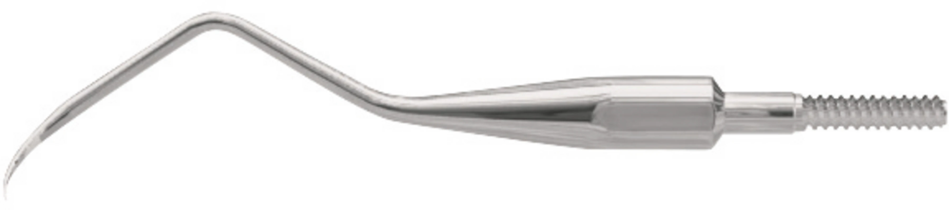 Quik-Tips™ - Scalers Talon Tough™ Stück M23B