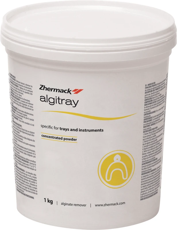 ALGITRAY POWDER