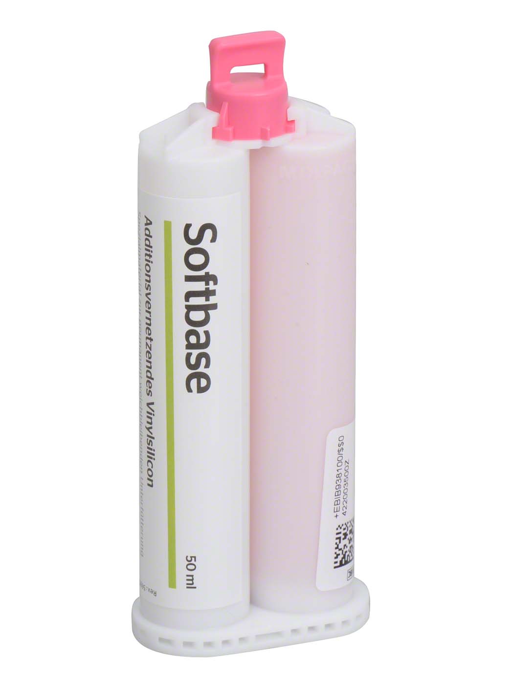Softbase bisico