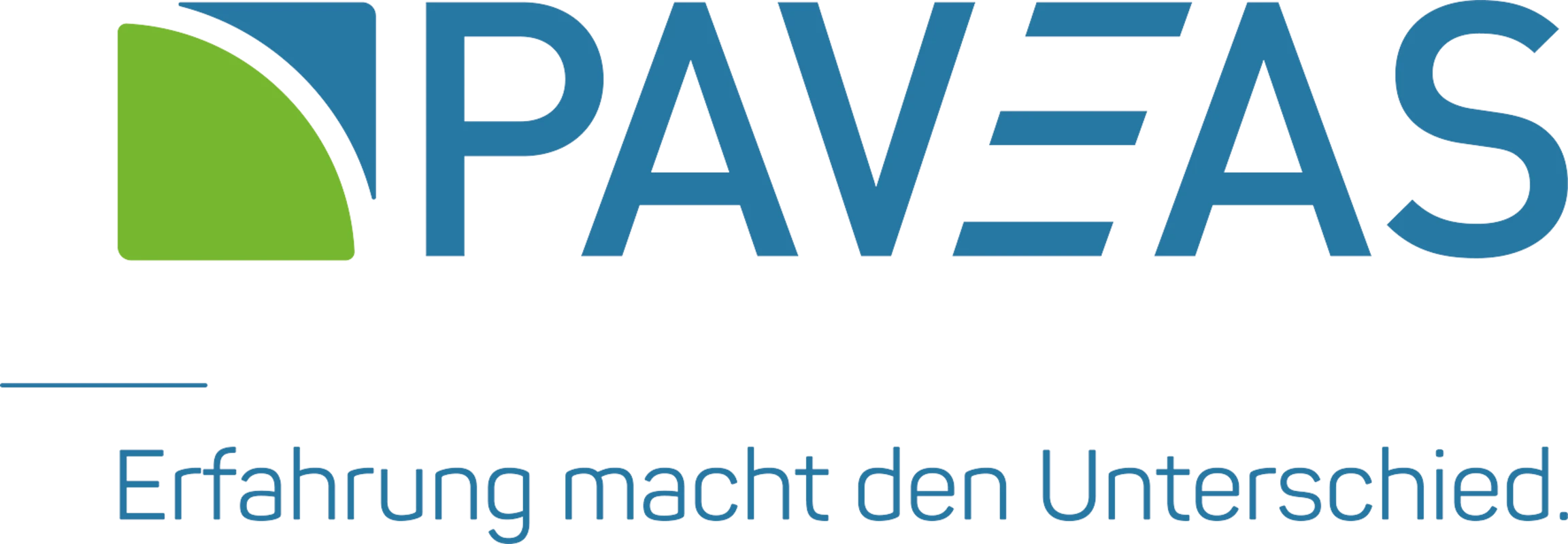 PAVEAS