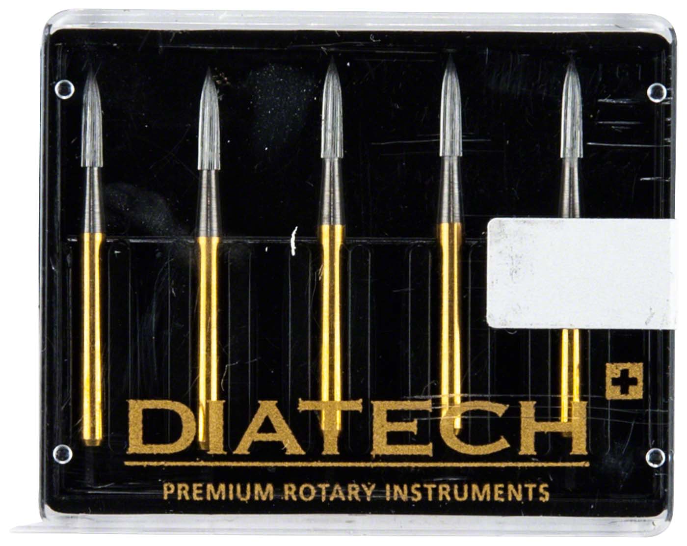 DIATECH CF246 COLTENE