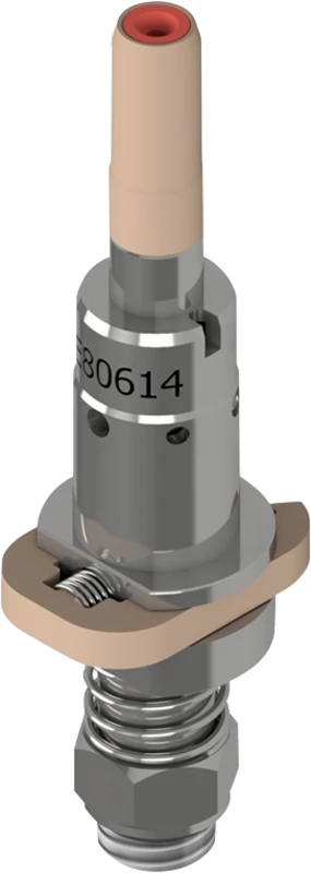 AIR-FLOW® Prophylaxis Master Adapter MELAG