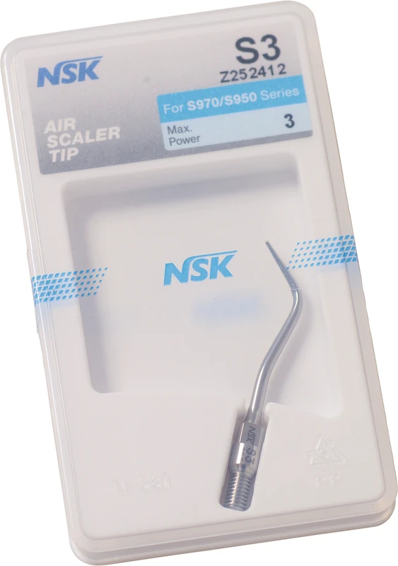 Admira® Fusion x-base VOCO