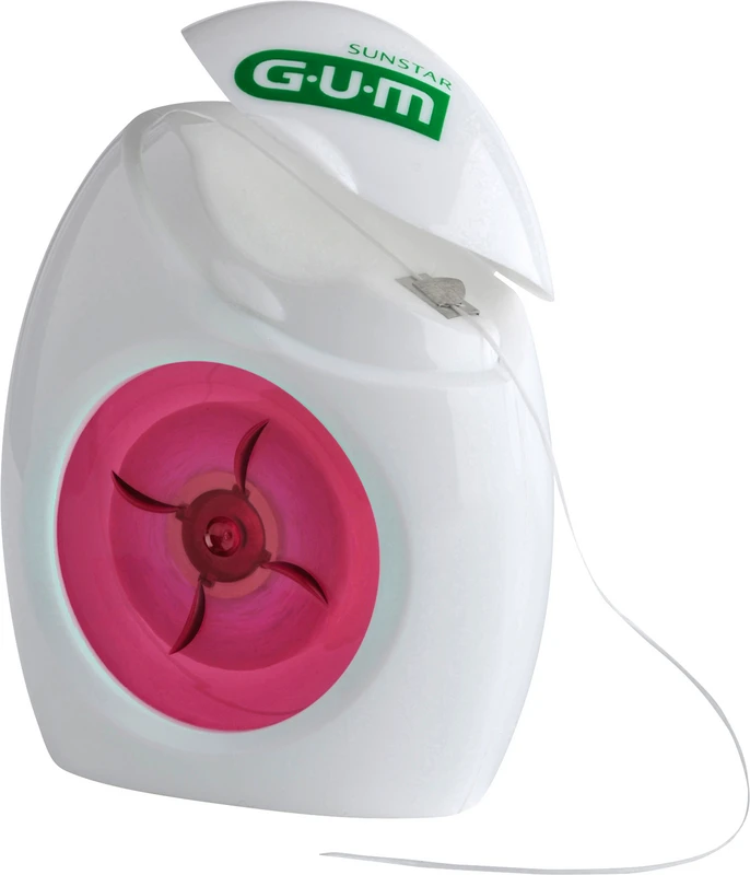 GUM® BUTLERWEAVE® SUNSTAR Deutschland