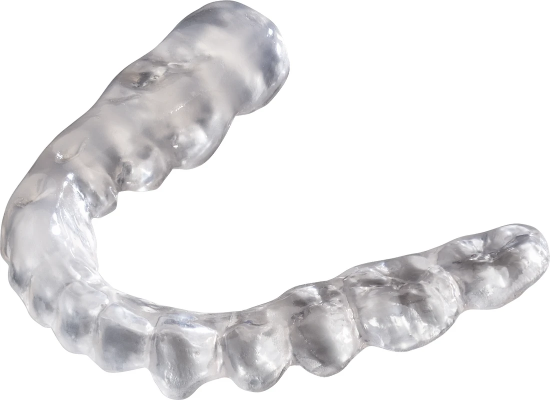 FREEFORM® Dose 60 g plast
